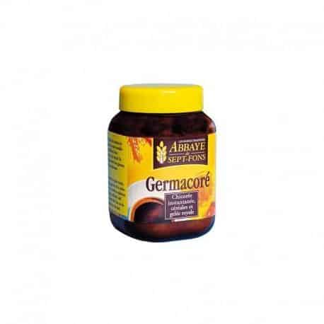 ABBAYE DE SEPT FONS -- Germacore 100g