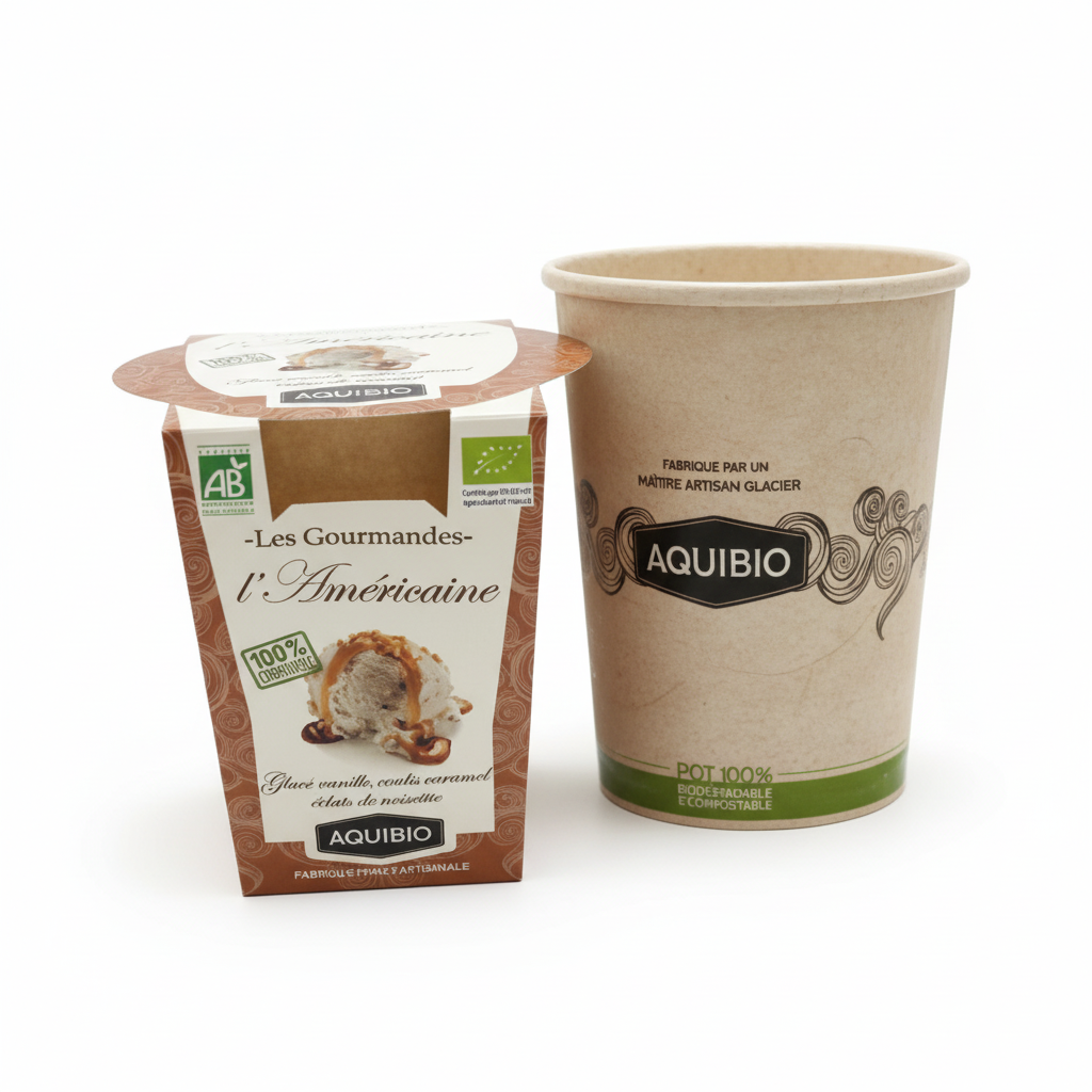 2.5 - creme glacee l'americaine