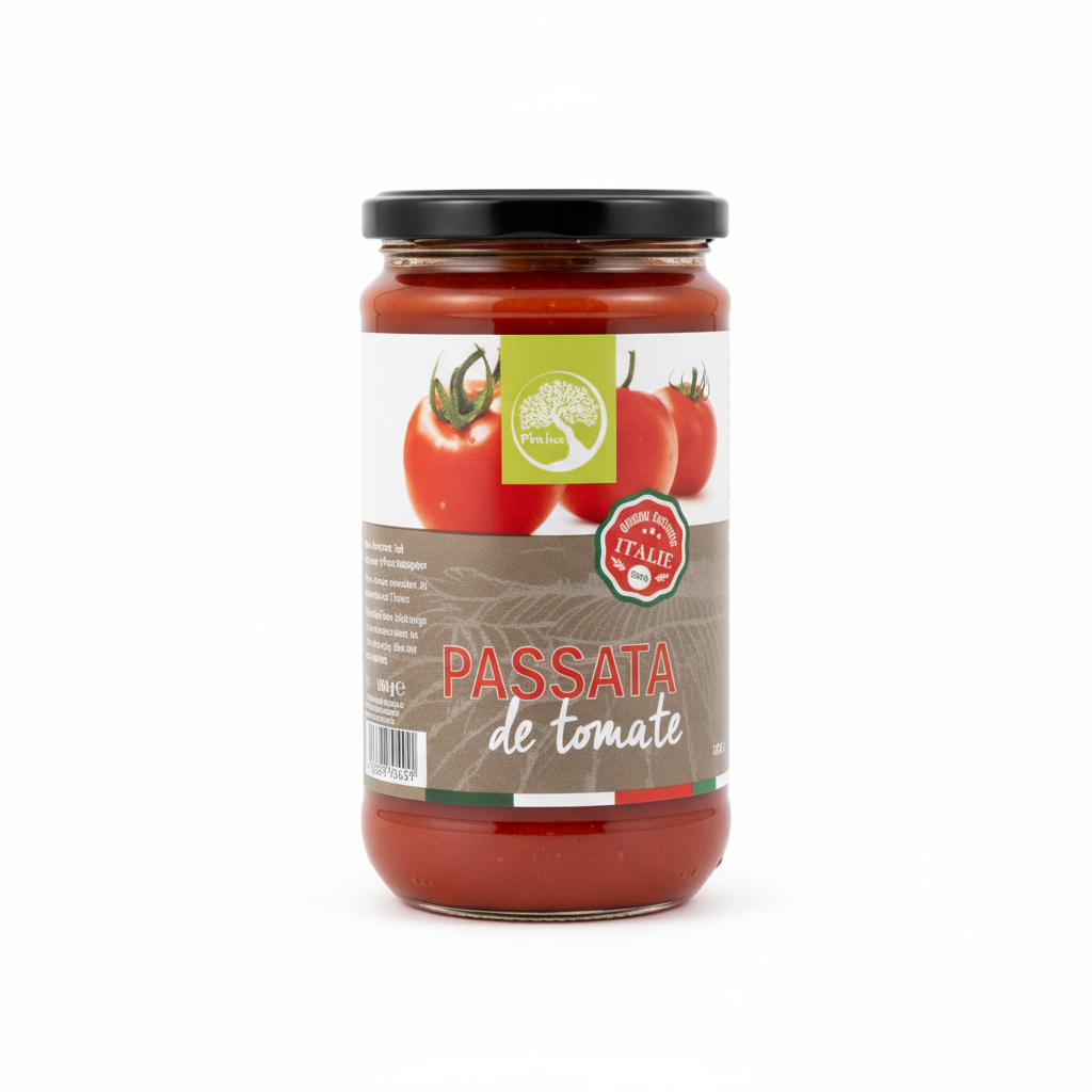 PHILIA -- Passata