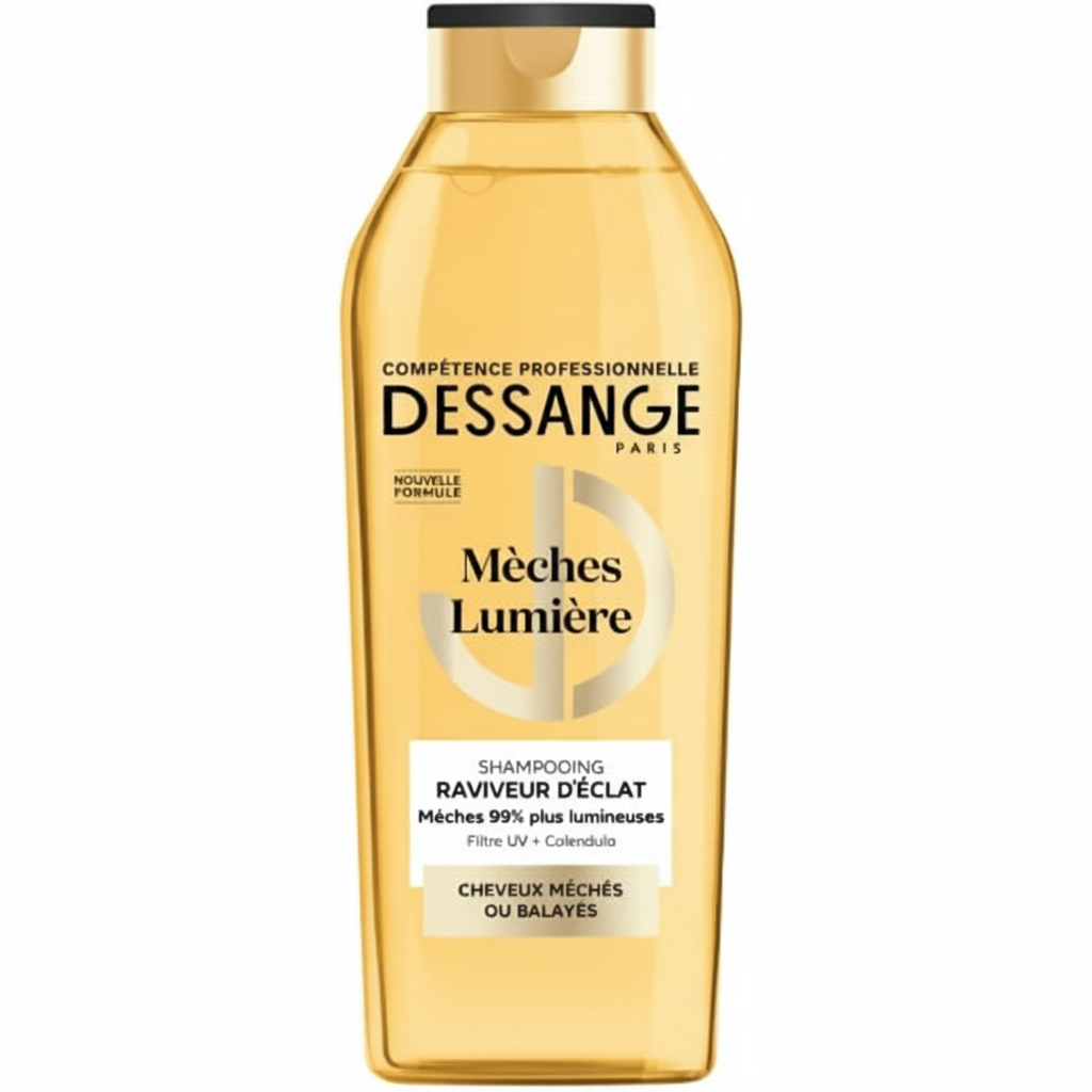 Vrac - lessive liquide lavandin
