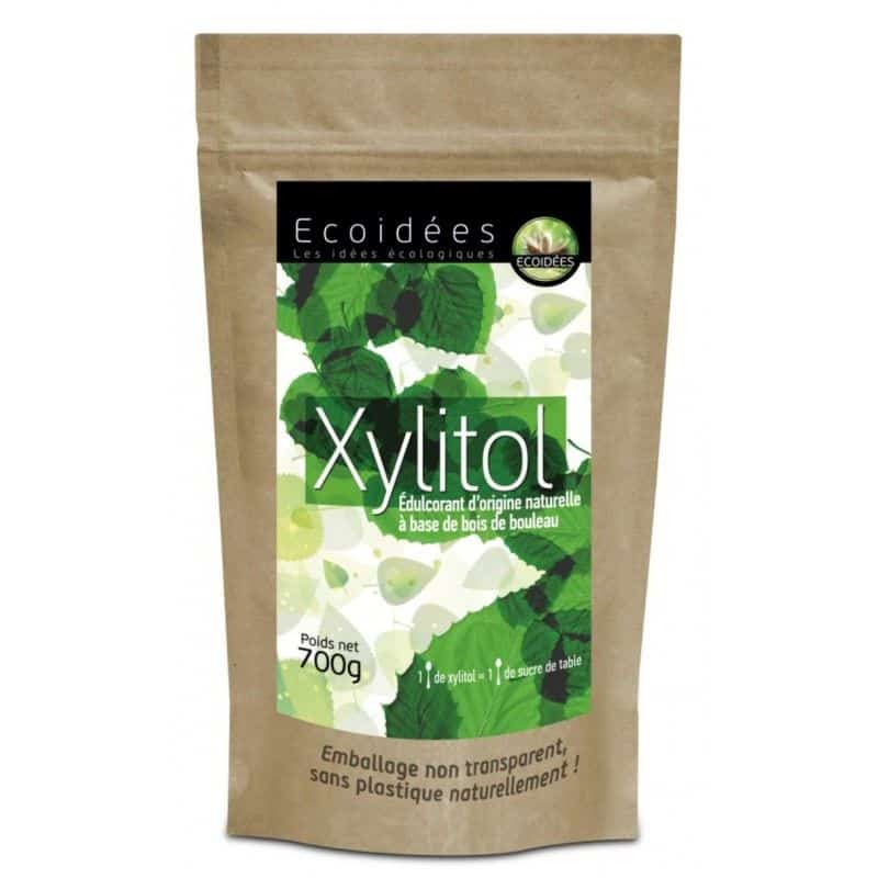 Xylitol 700gr