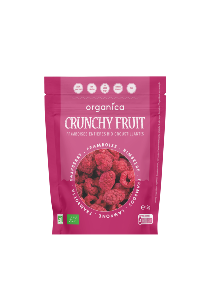 picture position - 1