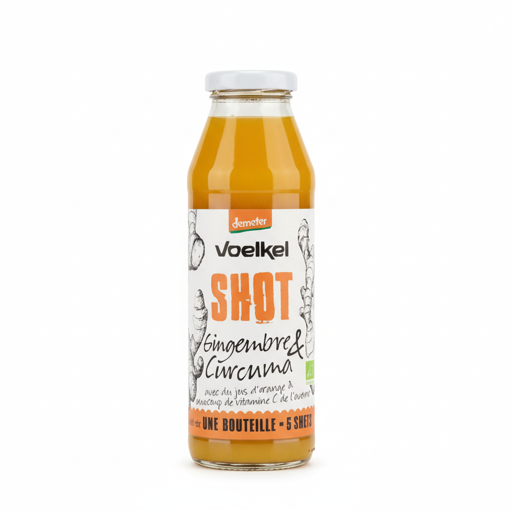 Shot gingembre et curcuma-demeter-