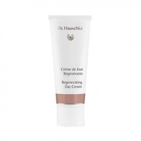 DR. HAUSCHKA -- Creme de jour regenerante 40ml