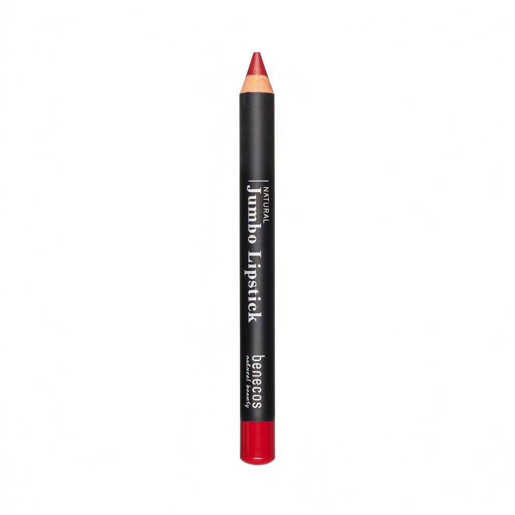 Crayon a levres