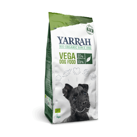 Biscuit pour petit chien 250g