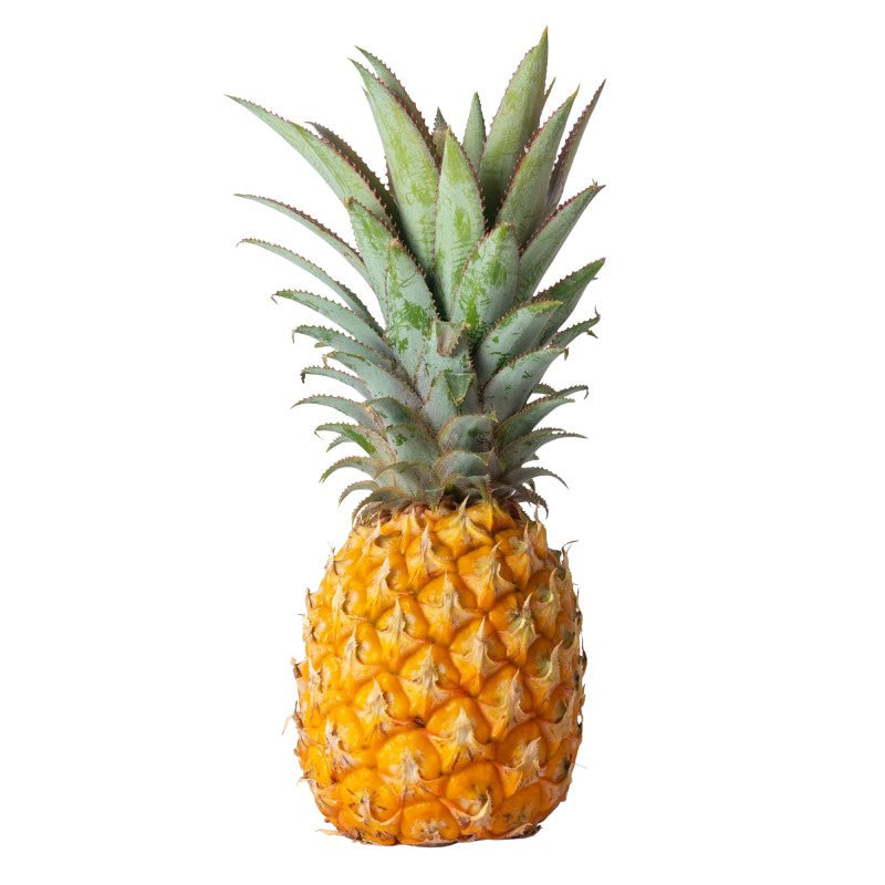 Ananas