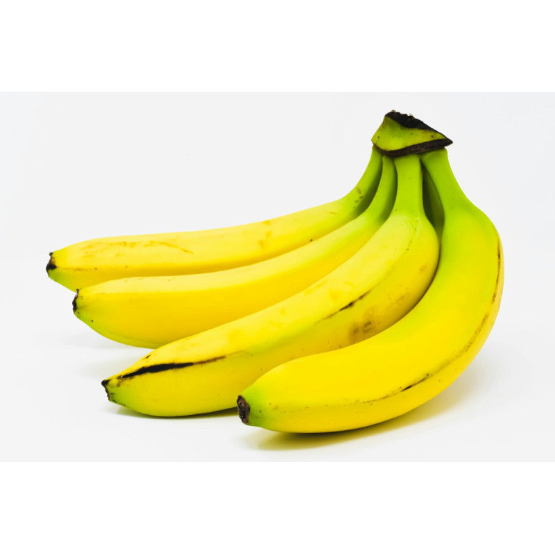Banane frecinette - par 500g