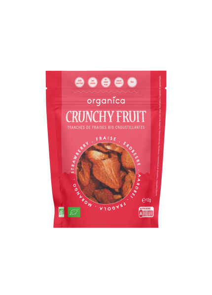 picture position - 1