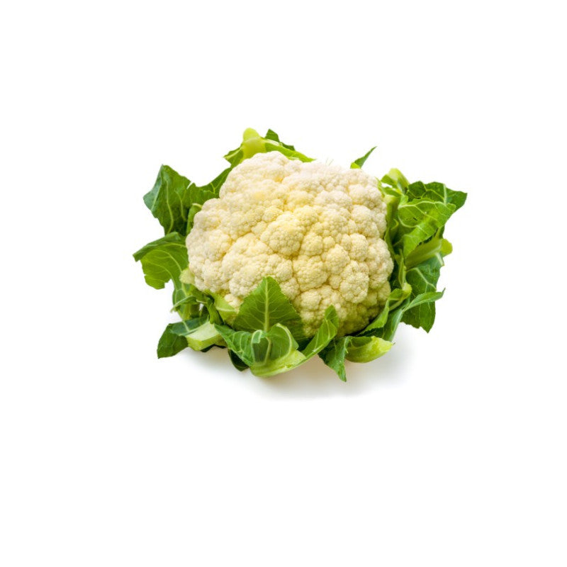 Chou-fleur - par 500g