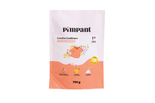 picture position - 1